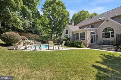 839 Foxfield Road, Ambler, PA 19002 - Photo 56