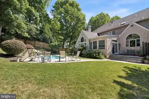 839 Foxfield Rd, Ambler, PA 19002 - Photo 56