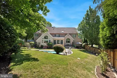 839 Foxfield Road, Ambler, PA 19002 - Photo 52