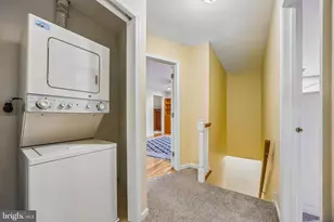 839 Foxfield Rd, Ambler, PA 19002 - Photo 44