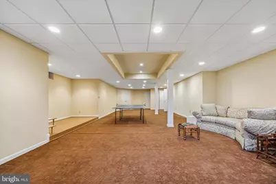 839 Foxfield Road, Ambler, PA 19002 - Photo 50