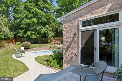 839 Foxfield Road, Ambler, PA 19002 - Photo 58