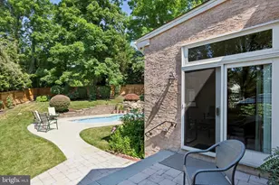 839 Foxfield Rd, Ambler, PA 19002 - Photo 58