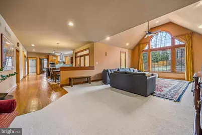 839 Foxfield Road, Ambler, PA 19002 - Photo 22