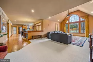 839 Foxfield Rd, Ambler, PA 19002 - Photo 22