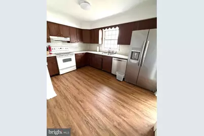 1155 Gravel Pike #1, Green Lane, PA 18054 - Photo 4