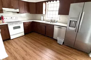 1155 Gravel Pike, Green Lane, PA 18054 - Photo 4