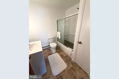 1155 Gravel Pike #1, Green Lane, PA 18054 - Photo 14