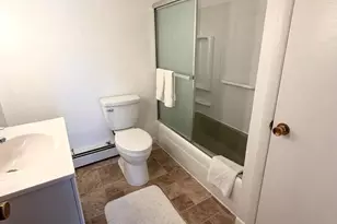 1155 Gravel Pike, Green Lane, PA 18054 - Photo 14