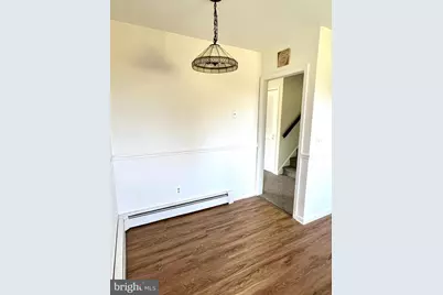 1155 Gravel Pike #1, Green Lane, PA 18054 - Photo 6