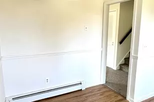 1155 Gravel Pike, Green Lane, PA 18054 - Photo 6