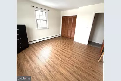 1155 Gravel Pike #1, Green Lane, PA 18054 - Photo 12