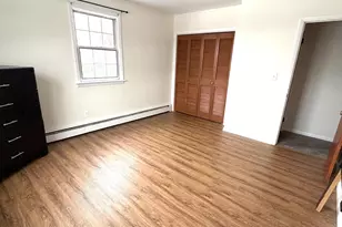 1155 Gravel Pike, Green Lane, PA 18054 - Photo 12