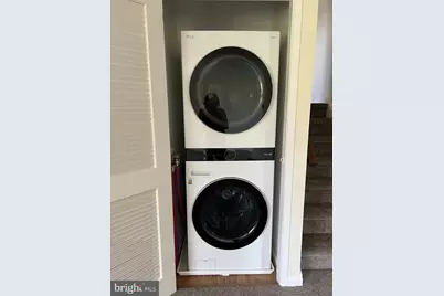 1155 Gravel Pike #1, Green Lane, PA 18054 - Photo 16