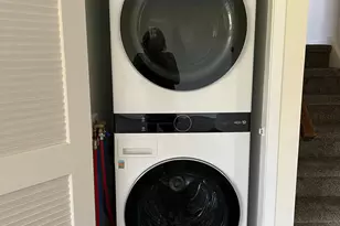 1155 Gravel Pike, Green Lane, PA 18054 - Photo 16