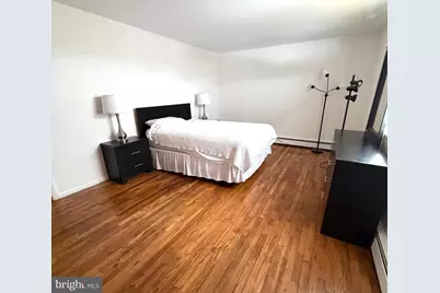 1155 Gravel Pike #1, Green Lane, PA 18054 - Photo 8