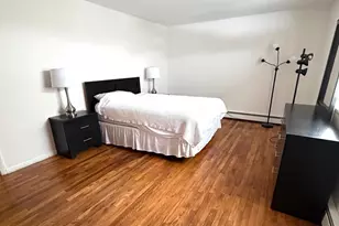 1155 Gravel Pike, Green Lane, PA 18054 - Photo 8