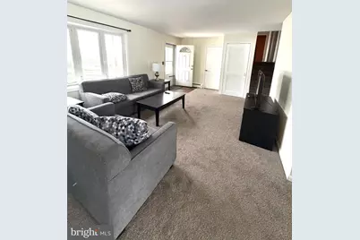 1155 Gravel Pike #1, Green Lane, PA 18054 - Photo 1