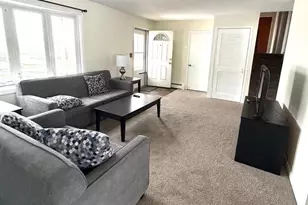 1155 Gravel Pike, Green Lane, PA 18054 - Photo 1