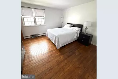 1155 Gravel Pike #1, Green Lane, PA 18054 - Photo 10