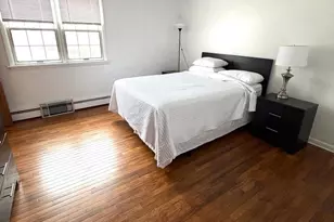 1155 Gravel Pike, Green Lane, PA 18054 - Photo 10