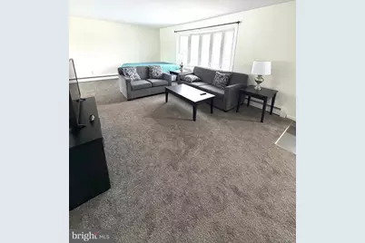 1155 Gravel Pike #1, Green Lane, PA 18054 - Photo 2