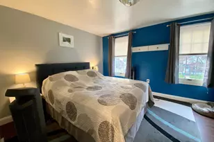 176 Moser Rd, Pottstown, PA 19464 - Photo 10