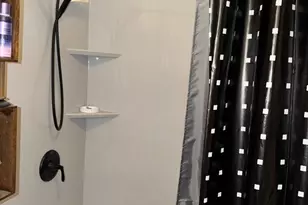 176 Moser Rd, Pottstown, PA 19464 - Photo 12