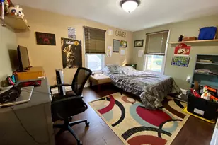 176 Moser Rd, Pottstown, PA 19464 - Photo 14