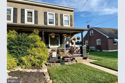 176 Moser Road, Pottstown, PA 19464 - Photo 1