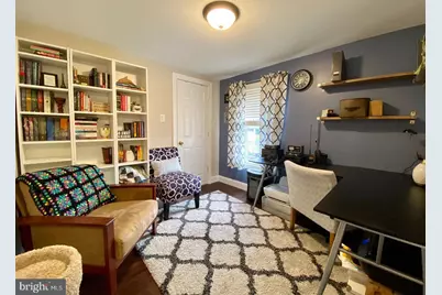 176 Moser Road, Pottstown, PA 19464 - Photo 10