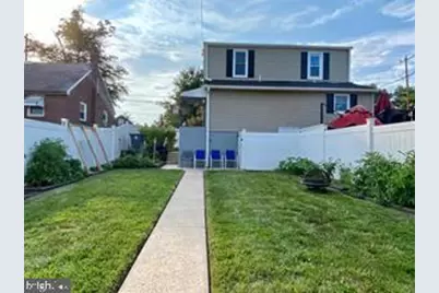 176 Moser Road, Pottstown, PA 19464 - Photo 2