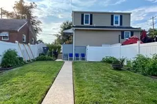 176 Moser Rd, Pottstown, PA 19464 - Photo 4