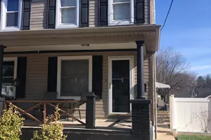 176 Moser Rd, Pottstown, PA 19464 - Photo 2