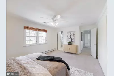 419 Vernon Road, Jenkintown, PA 19046 - Photo 28