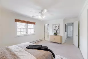 419 Vernon Rd, Jenkintown, PA 19046 - Photo 28