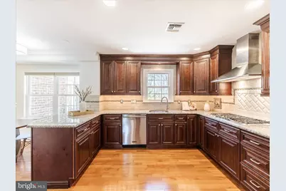 419 Vernon Road, Jenkintown, PA 19046 - Photo 12