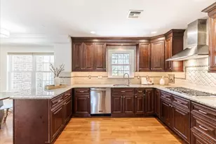 419 Vernon Rd, Jenkintown, PA 19046 - Photo 12