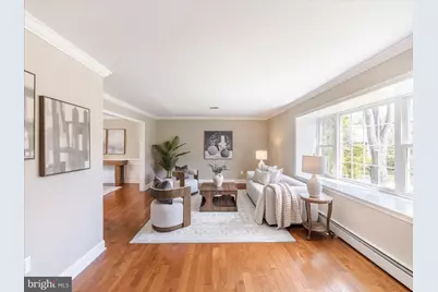 419 Vernon Road, Jenkintown, PA 19046 - Photo 4