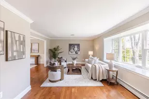 419 Vernon Rd, Jenkintown, PA 19046 - Photo 4