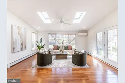 419 Vernon Road, Jenkintown, PA 19046 - Photo 18