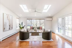 419 Vernon Rd, Jenkintown, PA 19046 - Photo 18