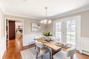 419 Vernon Rd, Jenkintown, PA 19046 - Photo 10