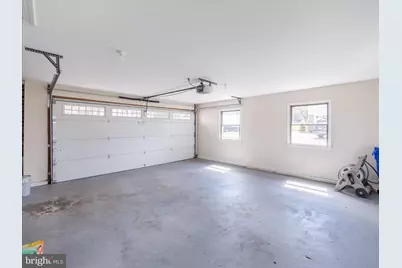 419 Vernon Road, Jenkintown, PA 19046 - Photo 40