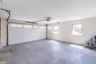 419 Vernon Rd, Jenkintown, PA 19046 - Photo 40