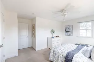 419 Vernon Rd, Jenkintown, PA 19046 - Photo 34