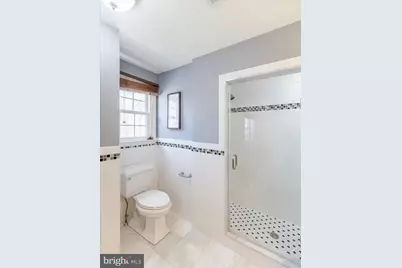 419 Vernon Road, Jenkintown, PA 19046 - Photo 32