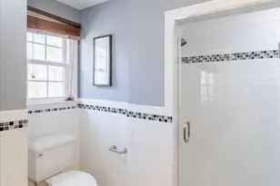 419 Vernon Rd, Jenkintown, PA 19046 - Photo 32