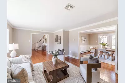 419 Vernon Road, Jenkintown, PA 19046 - Photo 6