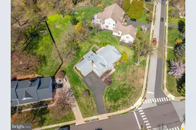 419 Vernon Road, Jenkintown, PA 19046 - Photo 50